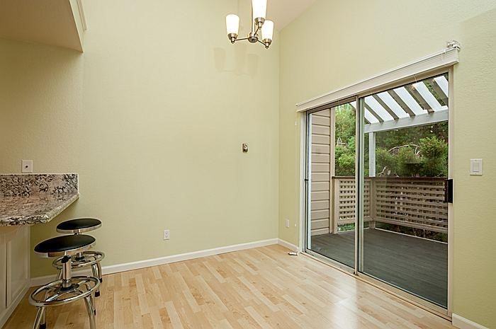 429 Cork Harbour Cir - Photo 3 of 14
