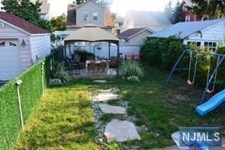 105 Trimble Ave - Photo 2 of 18