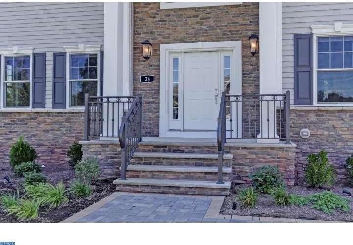 34 Liam place - Photo 2 of 25