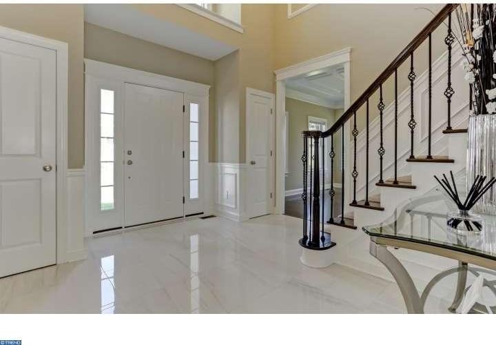 34 Liam place - Photo 3 of 25