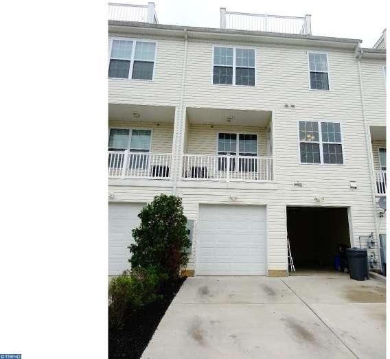 4410 Driftwood Dr #86 - Photo 3 of 19