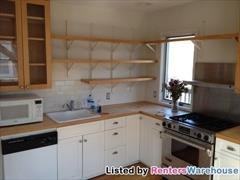 3329 Irving Ave S - Photo 2 of 11