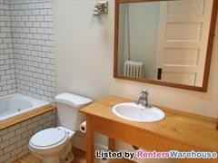 3329 Irving Ave S - Photo 3 of 11