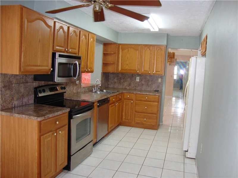 8612 Wilshire Dr - Photo 3 of 8