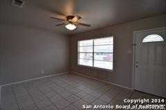 5027 Village Way Dr - Photo 2 of 20