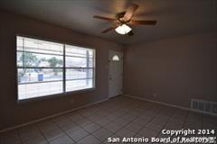 5027 Village Way Dr - Photo 3 of 20