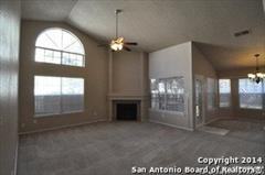 5730 Star Creek Dr - Photo 2 of 20