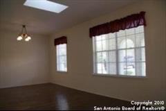 1818 Parhaven Dr - Photo 2 of 5