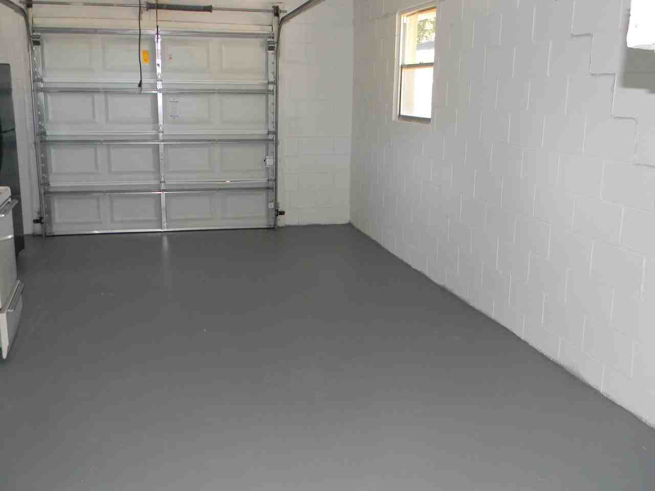 1753 Fairview Shores Drive - Photo 3 of 3