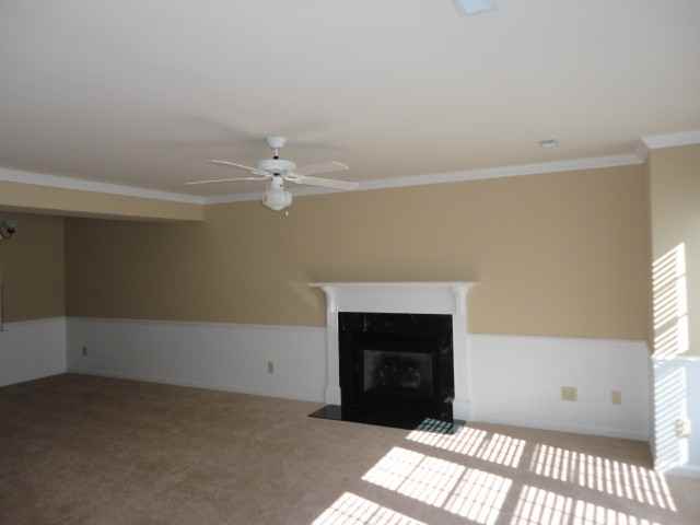 124 Cyprus Cove Dr - Photo 2 of 10