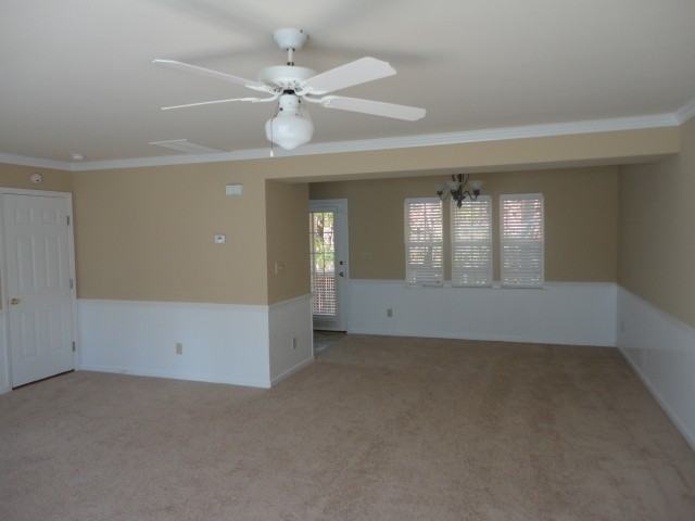 124 Cyprus Cove Dr - Photo 3 of 10