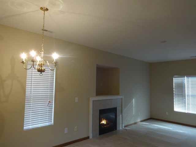 4009 Sweet Shadow Ave - Photo 3 of 16