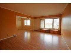 6999 Paddison Rd - Photo 2 of 15