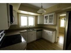 6999 Paddison Rd - Photo 3 of 15