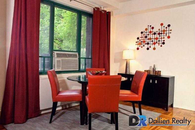 1675 Metropolitan Ave PC6F - Photo 2 of 4