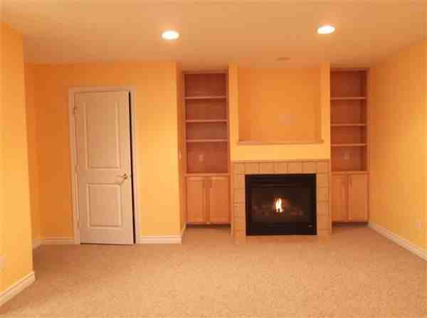 190 Valley Vista Dr - Photo 2 of 5