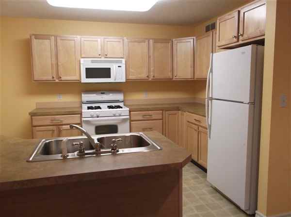 190 Valley Vista Dr - Photo 3 of 5