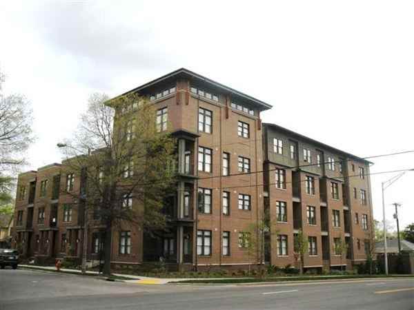 The Glen - Photo 2 of 2