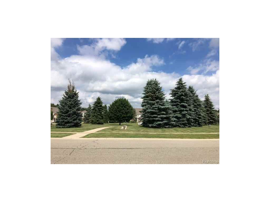 788 Olde English Cir - Photo 3 of 16