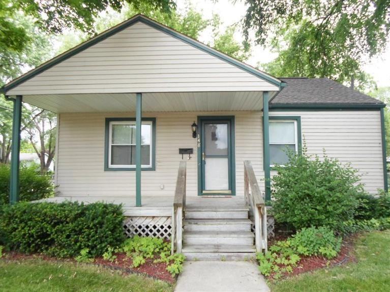 148 W Michigan Ave - Photo 2 of 10