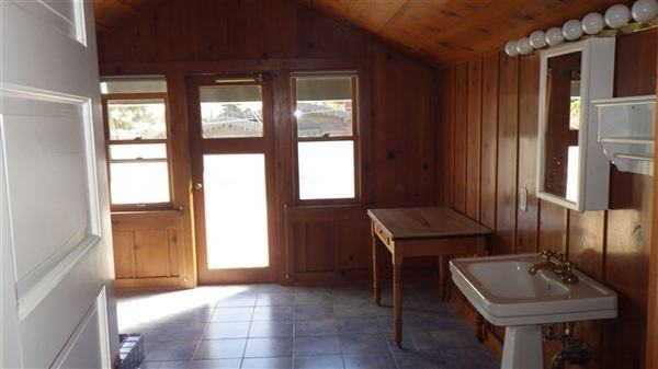 2229 E Ocean Blvd - Photo 2 of 5