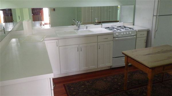 2229 E Ocean Blvd - Photo 3 of 5