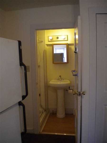 Boston Post Rd and Post Ave - Photo 3 of 8