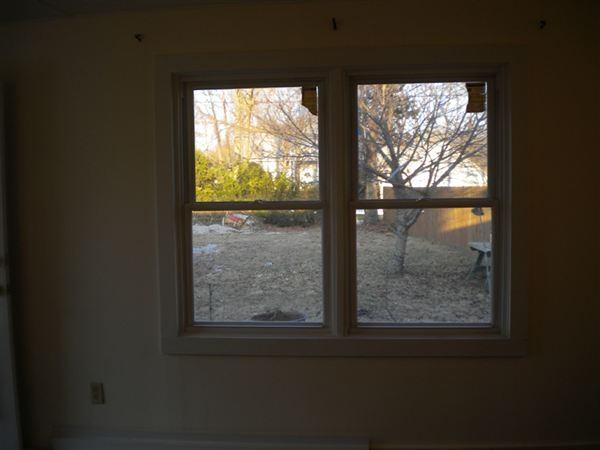 Boston Post Rd and Post Ave - Photo 2 of 8