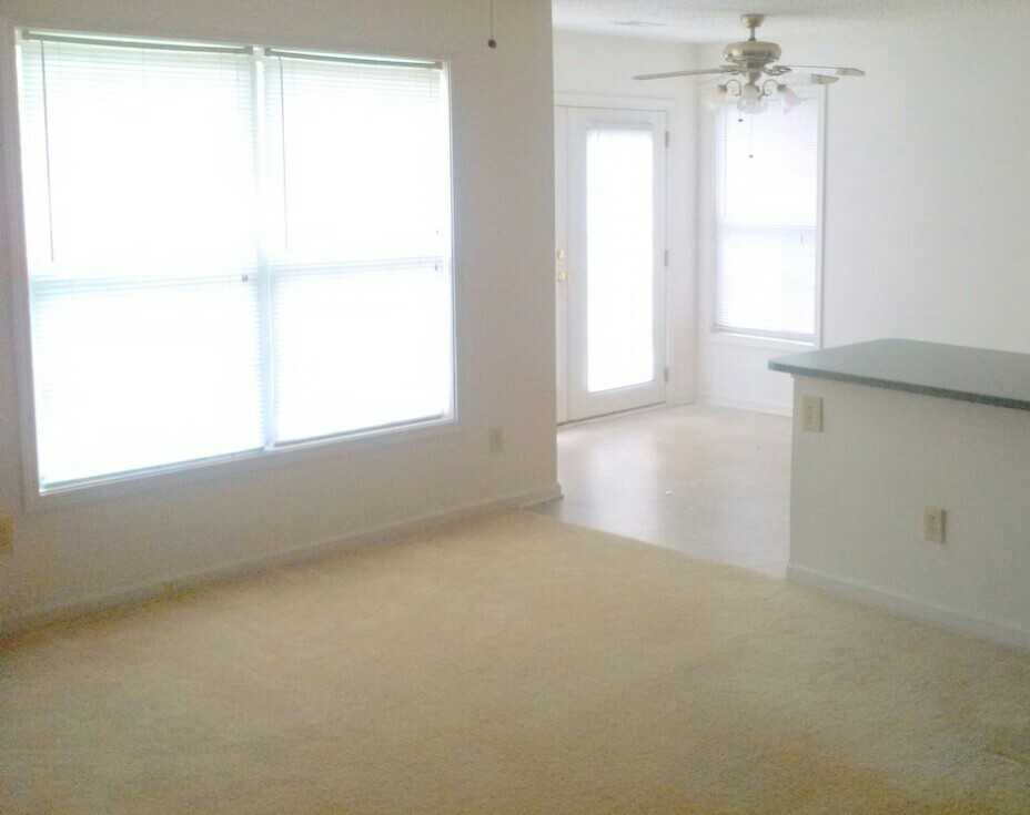 417 Skyview Lane - Photo 2 of 18