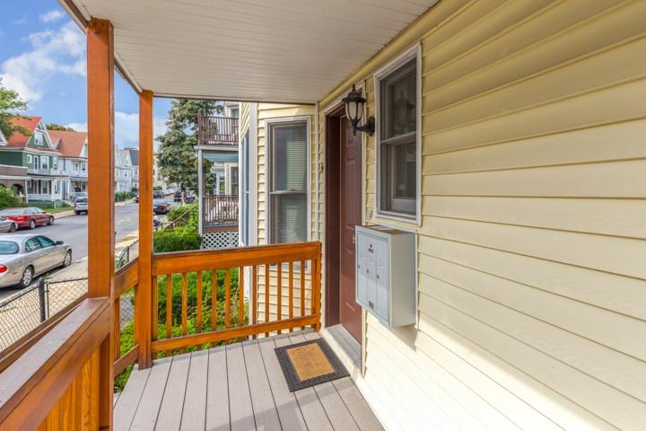 34 Lonsdale Street #2 - Photo 2 of 20
