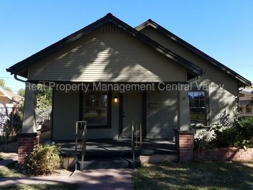 809 Tuolumne Blvd - Photo 2 of 12