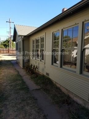 809 Tuolumne Blvd - Photo 3 of 12