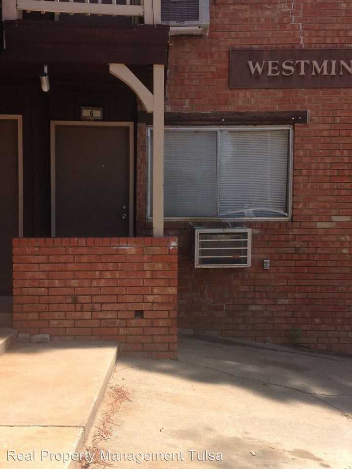 115 E 16th St - Photo 2 of 9