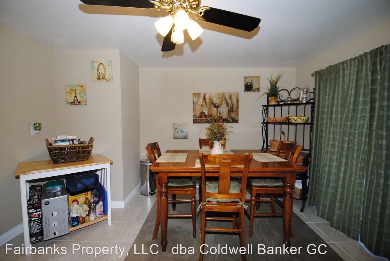 5320 Decathlon Ave - Photo 2 of 24