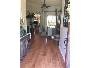 2401 Greenwillow Dr - Photo 2 of 23