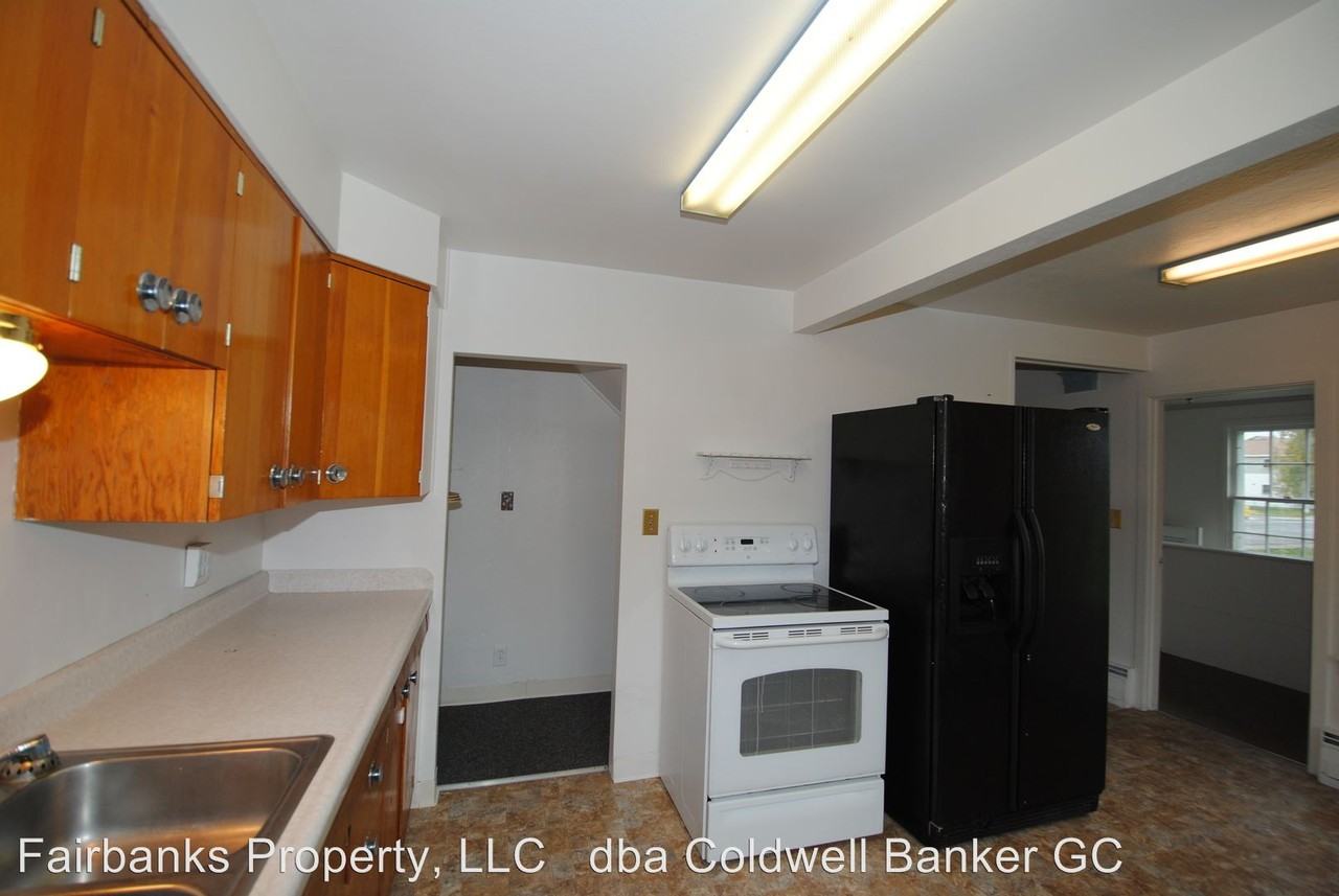 1232 9th Ave - Photo 3 of 12