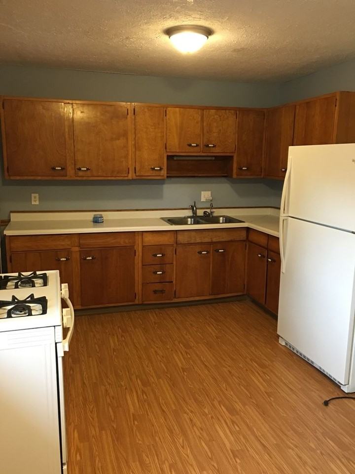 1713 Union Ave - Photo 3 of 19