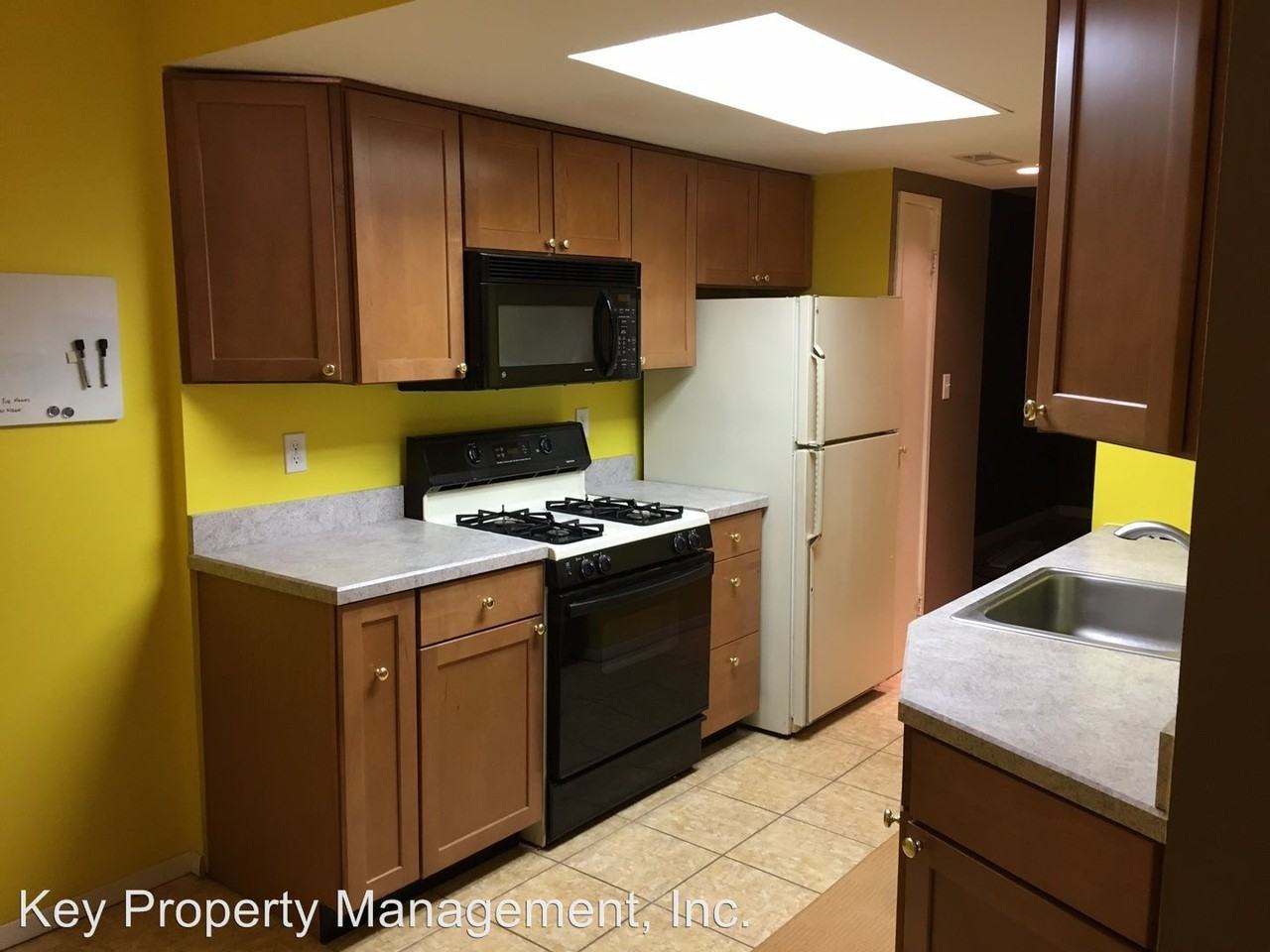 5780 Yellowrose Ct - Photo 2 of 14