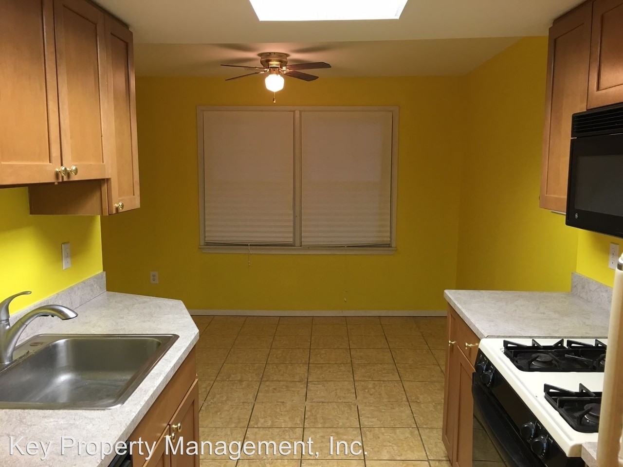 5780 Yellowrose Ct - Photo 3 of 14