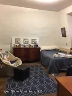 704 E. State Street - Photo 2 of 8