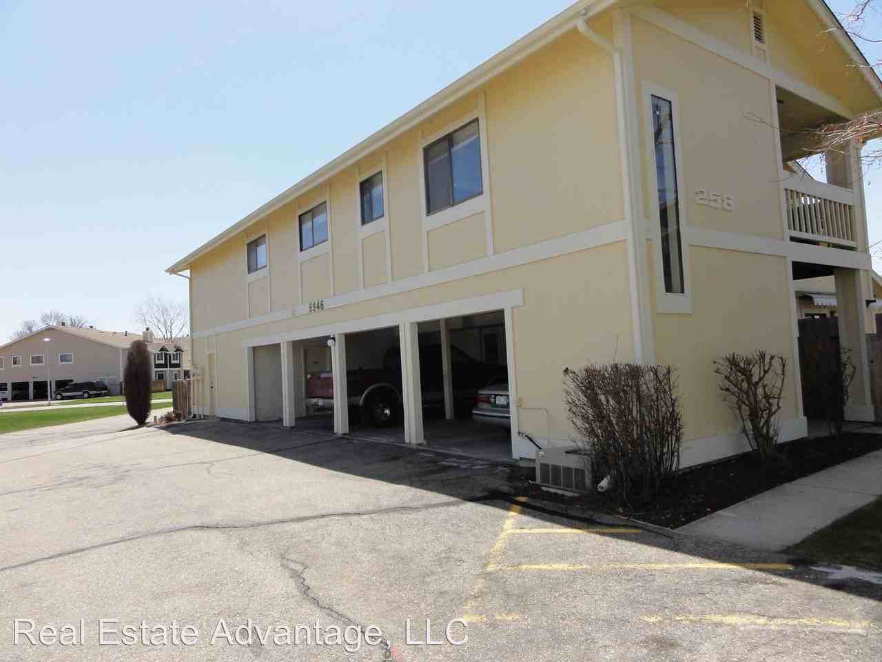 6946 W 87th Way #257 - Photo 2 of 8