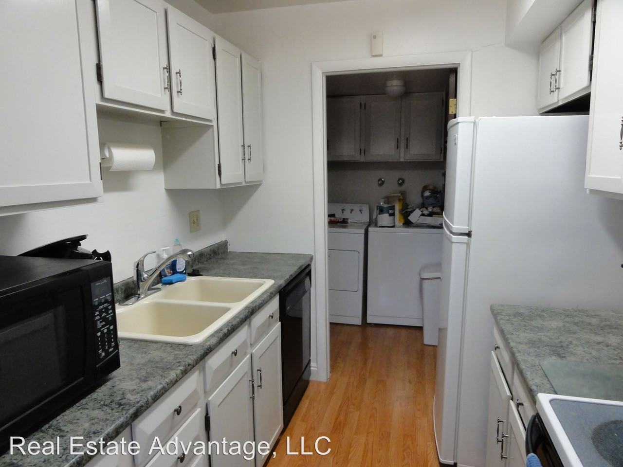 6946 W 87th Way #257 - Photo 3 of 8