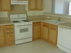 1992 10th Ave - Photo 2 of 4