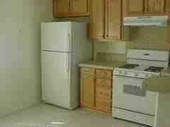 1992 10th Ave - Photo 3 of 4