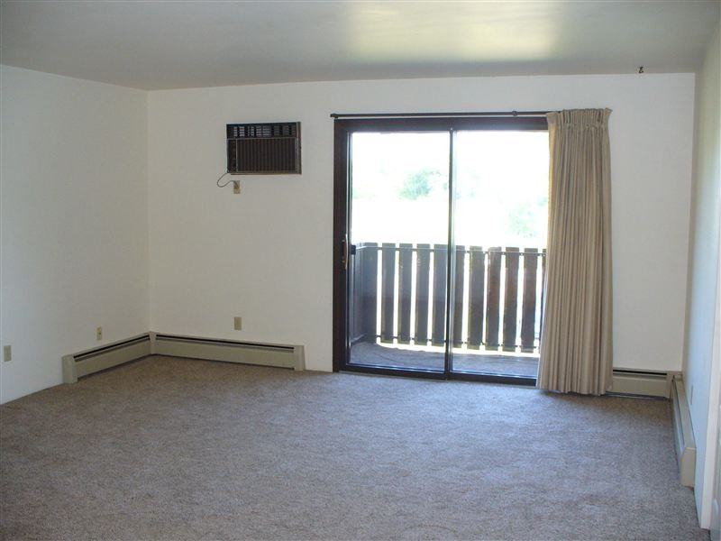 12 Easthaven Ct - Photo 2 of 2