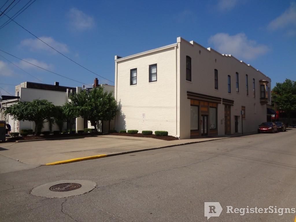 412-408 6th St #c - Photo 2 of 18