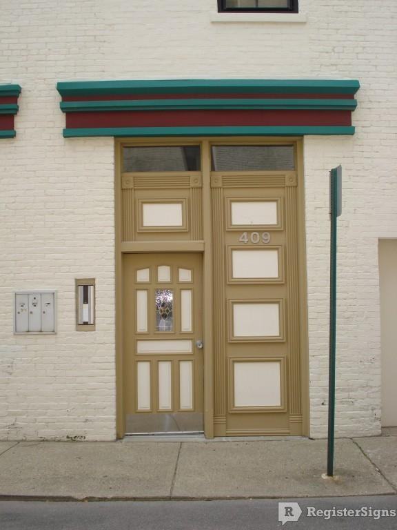 412-408 6th St #c - Photo 3 of 18