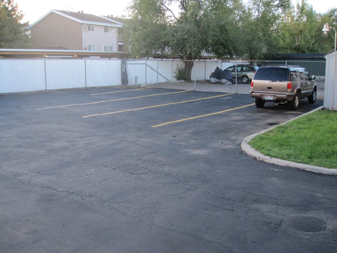 237 Montgomery Street West #2 - Photo 3 of 22