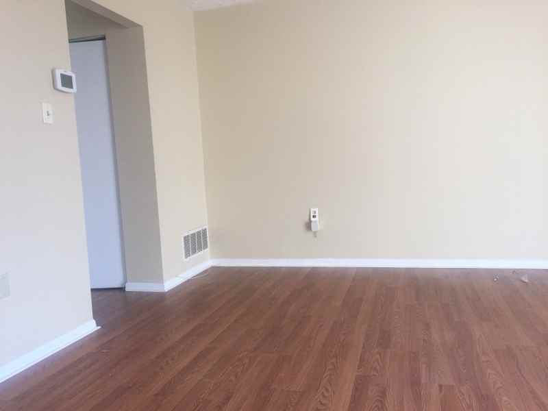 8866 Trimble Way - Photo 2 of 8