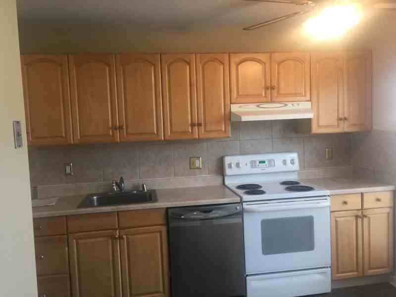 8866 Trimble Way - Photo 3 of 8